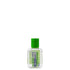 Swiss Navy ALL NATURAL Water-Based